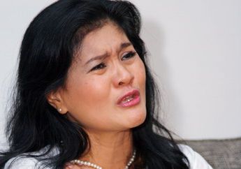 Tetty Liz, Ujian dan Penghargaan