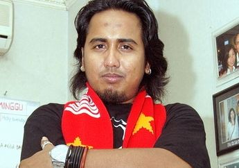 Gugun Tak Boleh Emosi Berlebihan