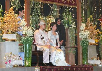 Cerita Unik Dari Ibunda BCL