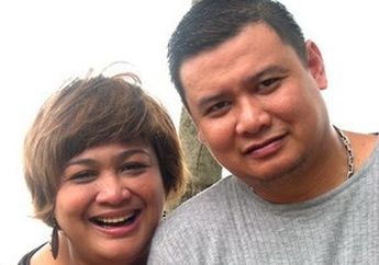 Kematian Duta, Hughes Bakal Disomasi?