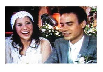 Romantis, Pesta BCL & Ashraf Di Malaysia