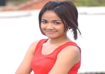 Nirina Kehilangan Pekerjaan