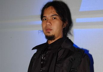 Ahmad Dhani : Tuduhan Itu Salah Besar