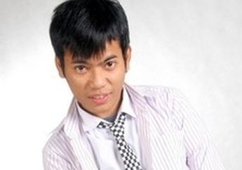 Aris Kangen Anak, Tapi Takut Pulang