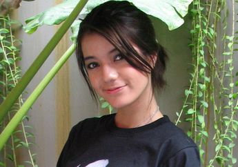 Dugaan Rekaman Penangkapan Sheila Marcia Beredar!