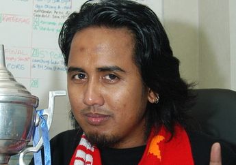 Gugun Sudah Bisa Bilang 'I Love You'