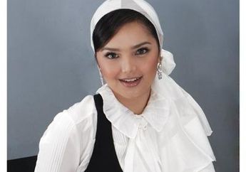Siti Nurhaliza Serobot Lagu?