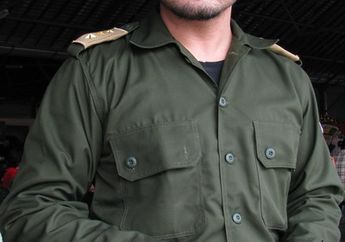 Surya Saputra Ikut-ikutan Istri