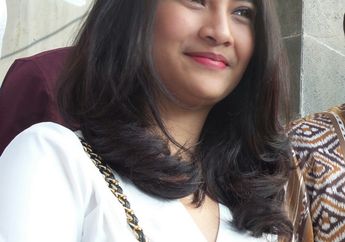 Rencana Pernikahan Vanessa Angel dan Didi Mahardika Tak Direstui Orangtua?