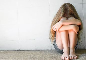 Duh! Siswi SMP Ini Jual Keperawanan Rp 2 Juta Karena Kerap Diomeli Orang Tua