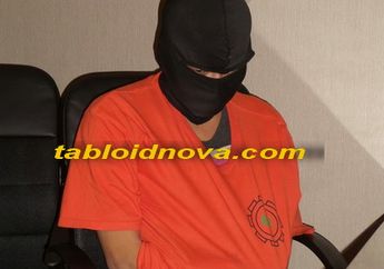 Sidang Perdana Mucikari RA Digelar Tertutup