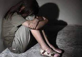 Dua Gadis Belia Nyaris Jadi Korban Mucikari