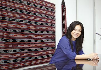 Henny Kristianus, Perempuan Pejuang Kaum Papa