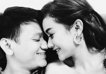 Putus Cinta, Bagaimana Nasib pekerjaan Cita Citata?