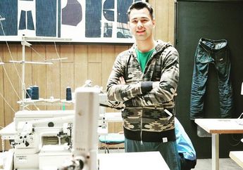 Mengintip Penghasilan Raffi Ahmad di Luar Pekerjaannya Sebagai Artis