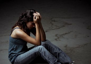 Duh, Perempuan Anggota Satpol PP Dijual Komandan kepada Pria Hidung Belang