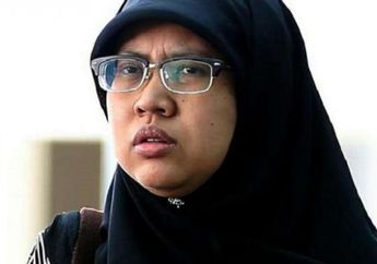 Aniaya PRT Indonesia, Suami Istri Asal Singapura Meringkuk di Penjara