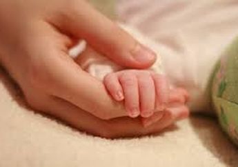 Seorang Ibu Sumbangkan Hati Demi Kesembuhan Sang Buah Hati