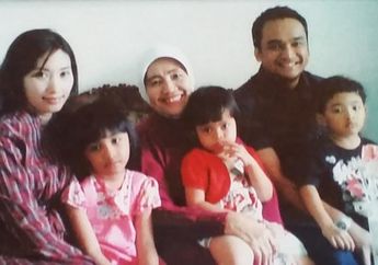 Begini Pesan Terakhir Kopilot Aviastar Kepada Sang Adik