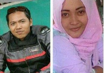 Septi Tak Pamit Pada Orangtua Sebelum ke Gunung Lawu Bersama Calon Suami