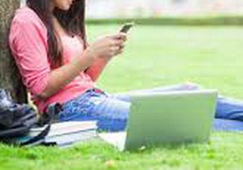 Mahasiswi Cantik Universitas Indonesia Hilang di Lenteng Agung