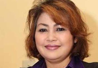Artis Senior Misye Arsita Meninggal Dunia
