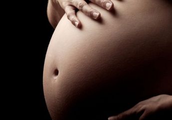Studi: Terinfeksi Cacing Gelang Bikin Perempuan Cepat Hamil