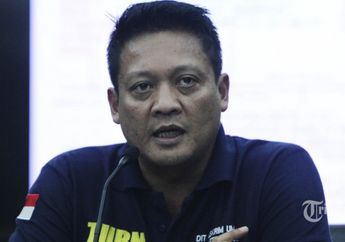 Pembunuh dan Pemerkosa Adinda Putri Segera Terungkap, Ini Kata Polisi