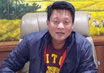 Pembunuh Adinda Putri Akhirnya Tertangkap