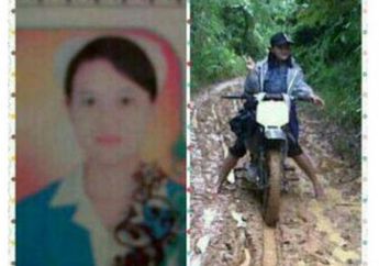 Meninggal Usai Tolong Pasien, Bidan Anik Sempat Dilarang Suami