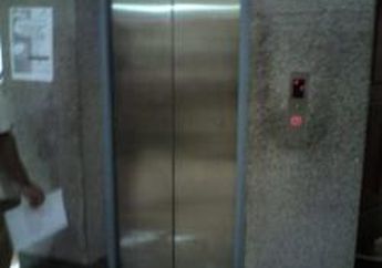 Dua Orang Dikabarkan Tewas Dalam Musibah Lift Jatuh di Gedung Arcadia