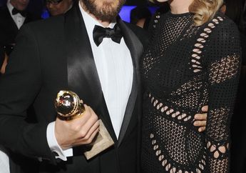 Jared Leto Minta Maaf Pada Taylor Swift