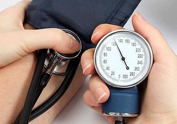 Metode Pengobatan Penyakit Kronis Sesuai Jam Tubuh