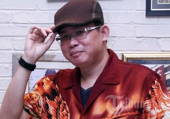 5 Ramalan Suhu Naga Tentang Gejolak Dunia Hiburan Indonesia 2016