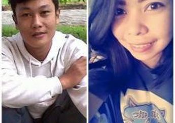 Ini Status Terakhir Mahasiswi yang Tewas Ditikam Sang Pacar