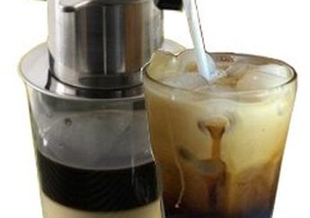 Soal Kopi Vietnam yang Diminum Mirna, Polisi Minta Penjelasan Ahli Kimia