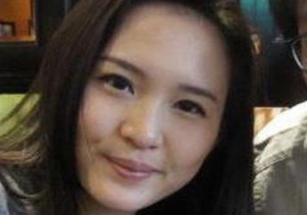 Mengerikan, Sianida Dalam Kopi Mirna Dapat Mengakibatkan Kematian 25 Orang!