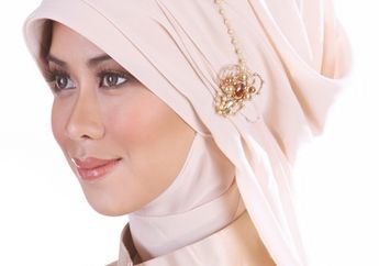 Tersemat Manis