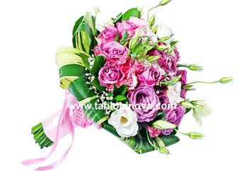 Flowery Day