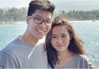 Kasus Mirna, Informasi Penting Didapat Dari Polisi Australia