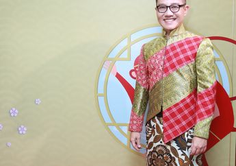 Ini Dia Bisnis yang Akan Meraup Untung di Tahun Monyet Api