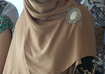 Kembali Berakting, Oki Setiana Dewi Dapat Izin Suami