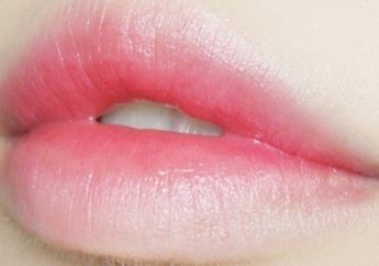 Bentuk Bekas Lipstik Tunjukkan Kepribadian Anda
