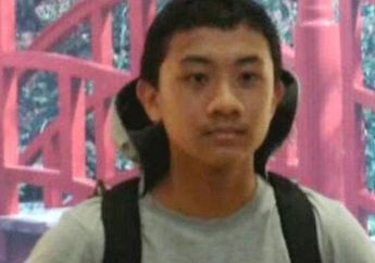 Penjaga Tempat Kos Akseyna Mengaku Diperiksa Puluhan Kali