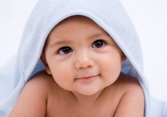 Waspada! Gejala Kanker Anak Bisa Dideteksi dari Kondisi Mata Seperti Ini