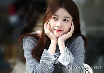 Han Hyo Joo Cemas Tak Dapat Kerjaan Pas Umur 30 Tahun