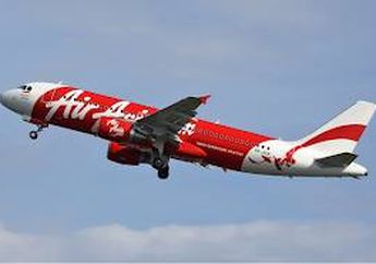 Siap-siap! AIRASIA Beri Promo Kursi Gratis Mulai 14-20 November 2016