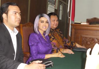 Jupe Pergoki Gaston Castano Selingkuh Dengan Dua Perempuan Sekaligus!