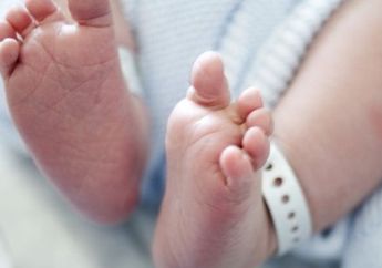 Duh, Bayi di Surabaya Meninggal Akibat Tersedak Pisang