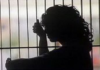 Polisi Tangkap Pengasuh yang Menganiaya Balita
